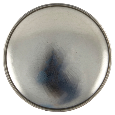 VAPE Multinsetto 400 ml